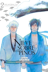 Issue #2