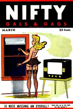 Issue #11