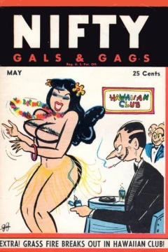 Issue #12