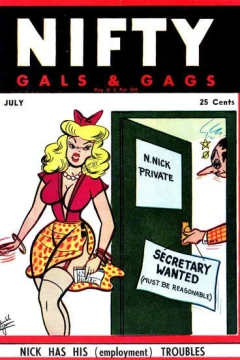 Issue #13
