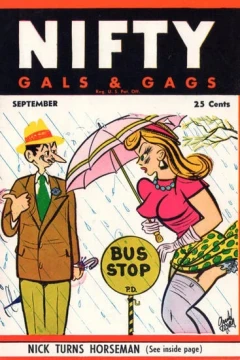 Issue #14