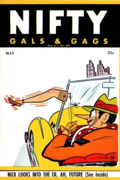 Issue #18