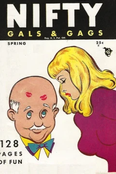 Issue #2