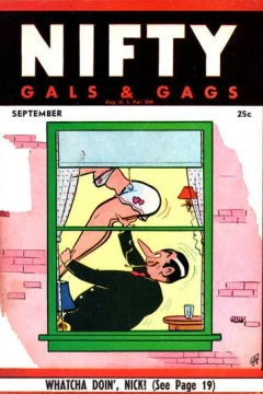 Issue #20