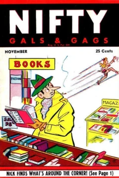 Issue #21