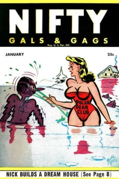 Issue #22