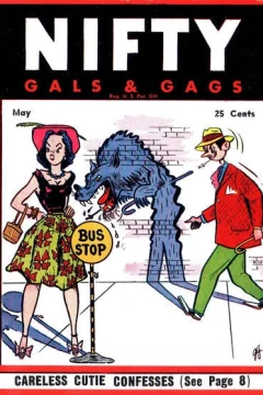 Issue #24