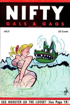 Issue #25