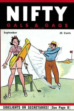 Issue #26