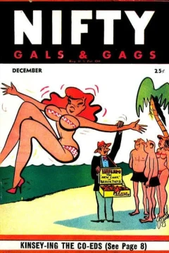 Issue #28