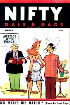 Issue #29