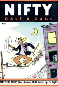 Issue #30