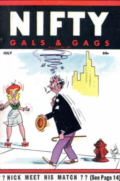 Issue #31
