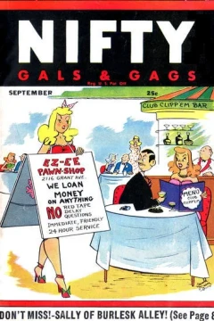 Issue #32