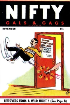 Issue #33