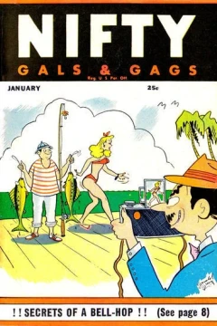 Issue #34