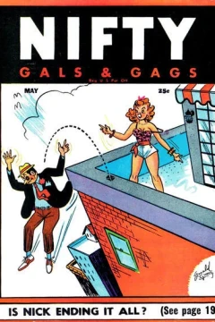 Issue #36