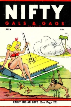 Issue #37