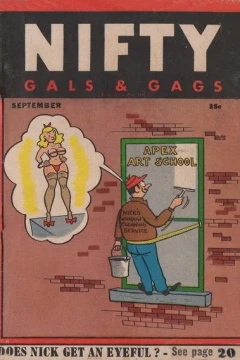 Issue #38
