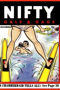 Issue #39