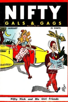 Issue #4