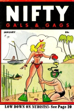 Issue #40