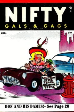 Issue #49