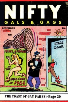 Issue #51