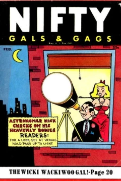 Issue #52