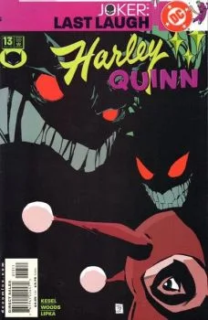 Cover of Night and Day