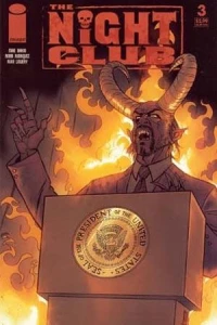 Issue #3