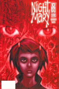 Issue #4