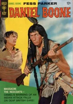 Cover of Issue #10