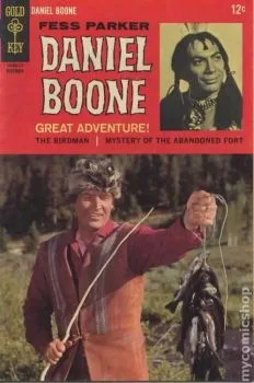 Cover of Issue #11