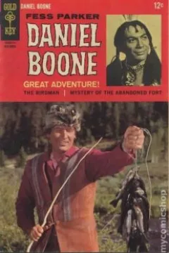 Issue #11