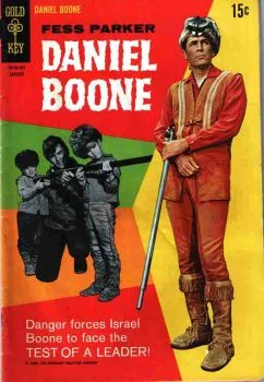 Cover of Issue #14