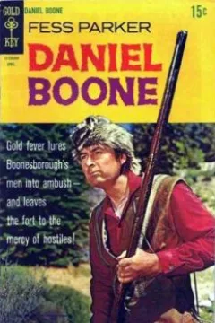 Issue #15
