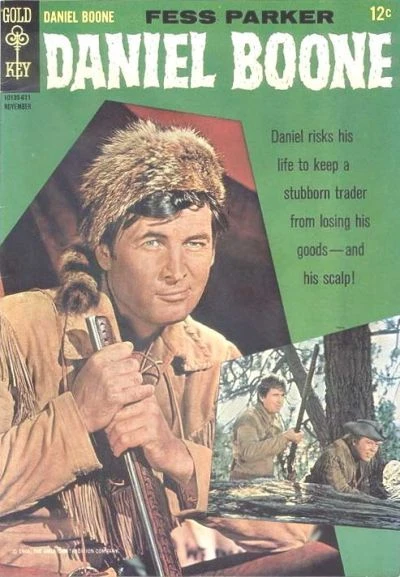 Cover of The Battle For The Boats