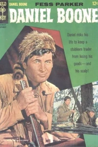 The Battle For The Boats