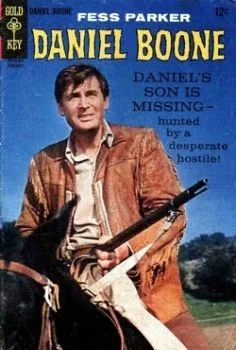 Cover of The War Wampum - The Smuggled Flintlocks