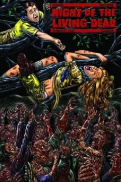 Issue #7