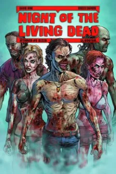 Issue #8