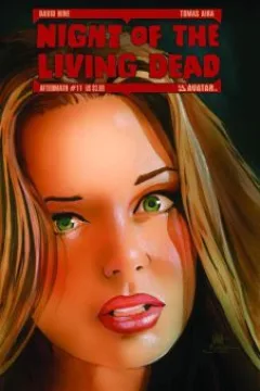 Issue #11