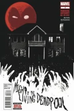 Issue #3