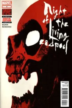 Issue #4