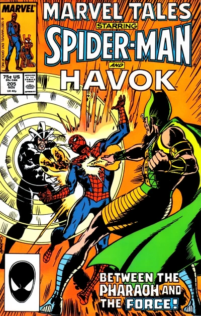 Cover of Night of the Living God!