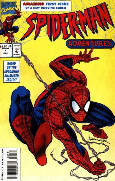 Cover of Night of the Lizard