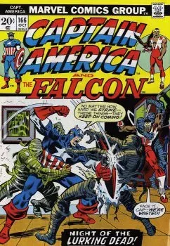 Cover of Night of the Lurking Dead