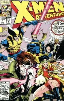 Cover of Night of the Sentinels