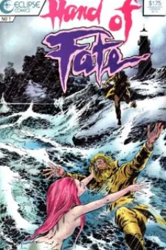 Night of the Siren